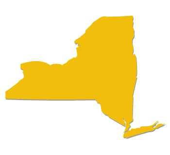 image of ~/getattachment/Customers/Lenders/NewYork.png?lang=en-US&width=350&height=319&ext=.png